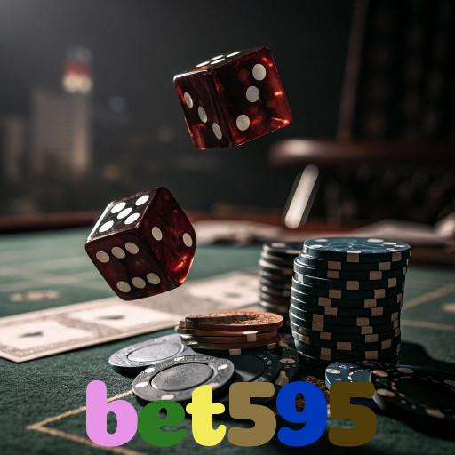  bet595