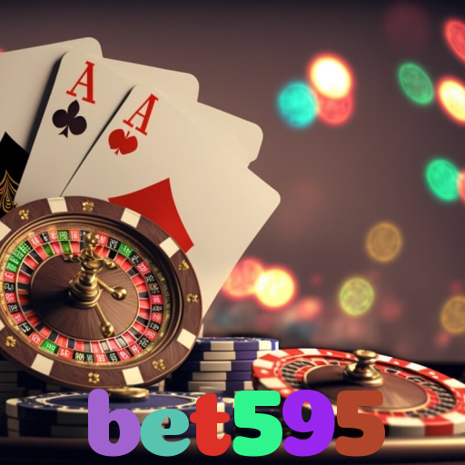  bet595