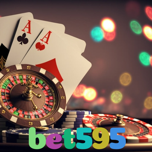  bet595