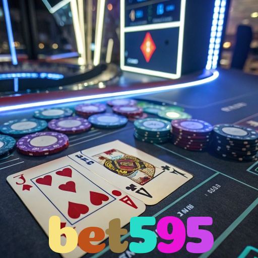  bet595