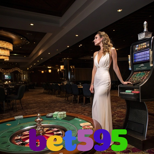  bet595