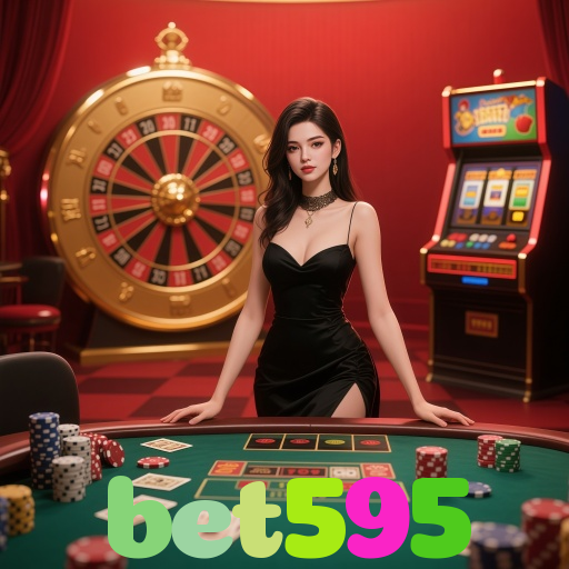  bet595