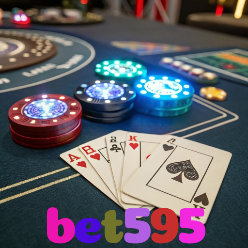  bet595