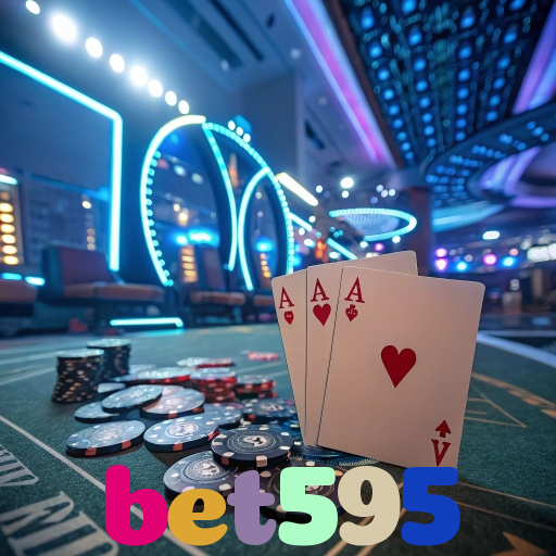  bet595
