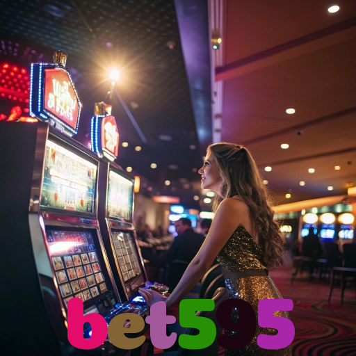  bet595