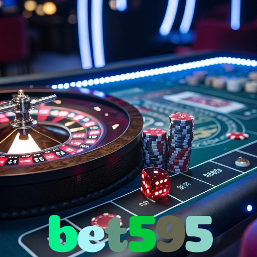 bet595