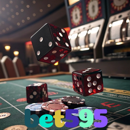  bet595