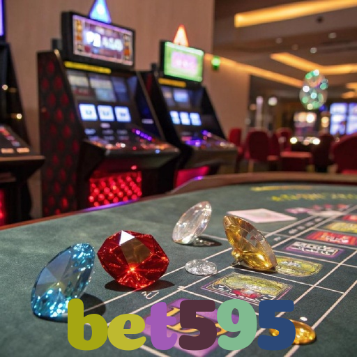  bet595