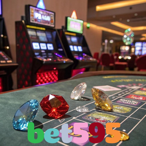  bet595