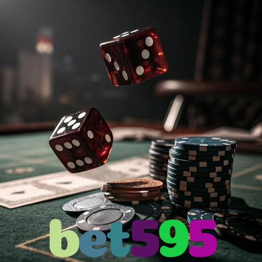 bet595