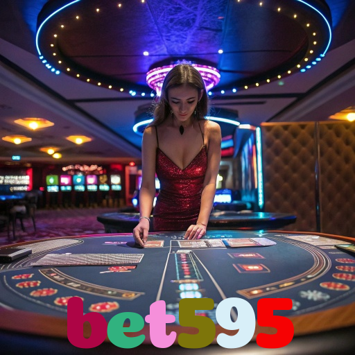  bet595