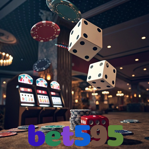  bet595