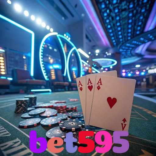  bet595