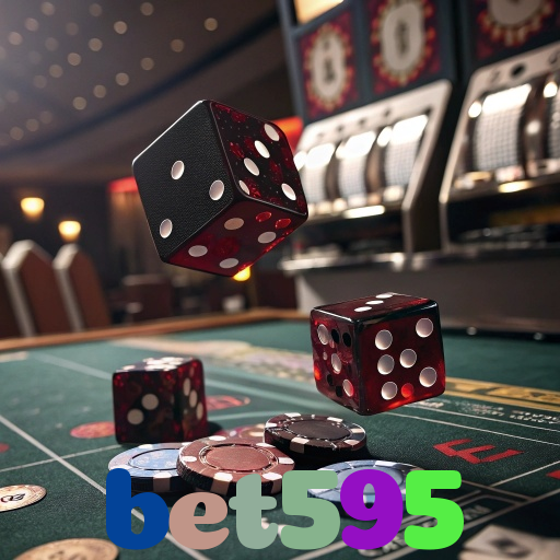  bet595