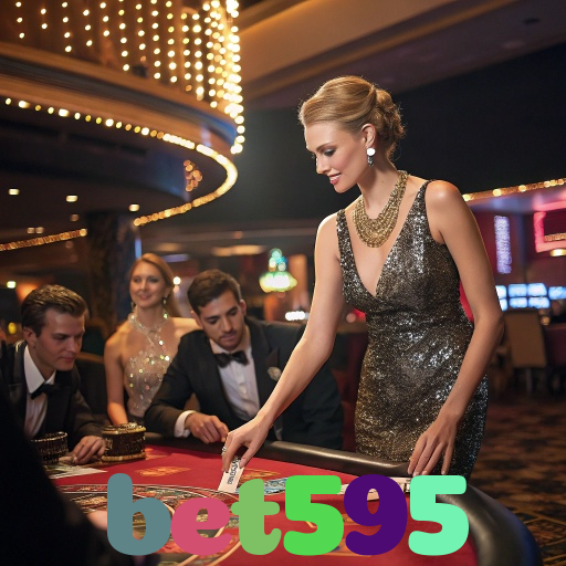  bet595