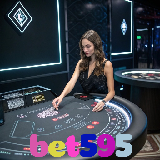  bet595