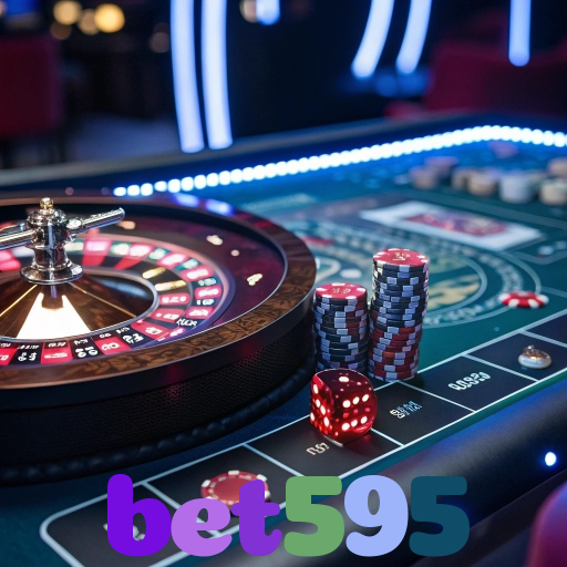 bet595
