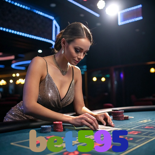 bet595