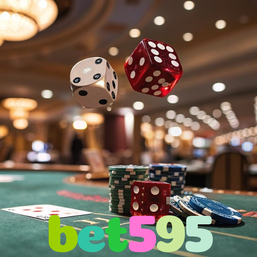  bet595