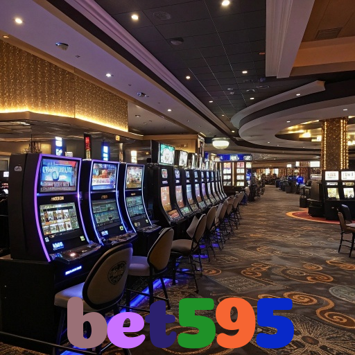 bet595