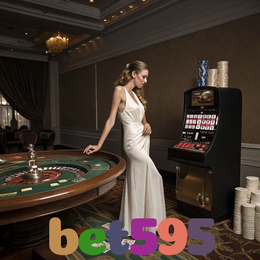  bet595