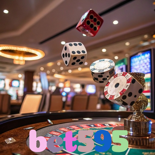  bet595