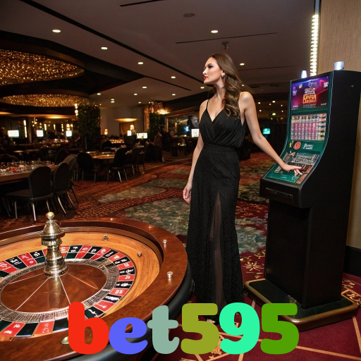  bet595