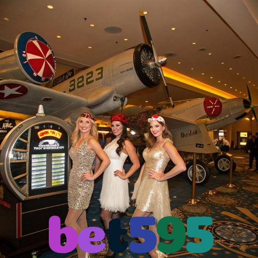  bet595