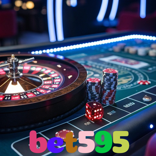  bet595