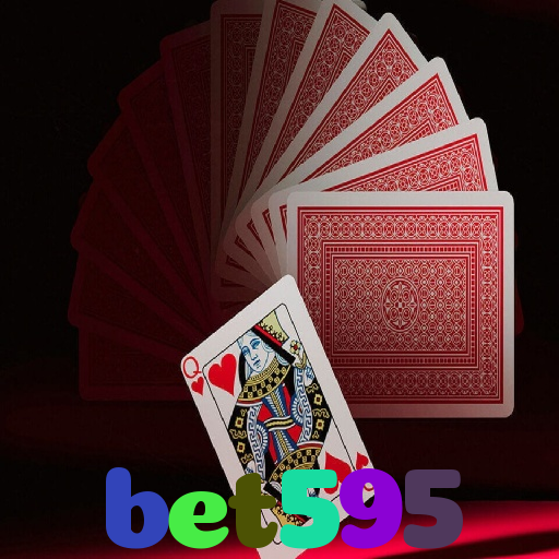  bet595