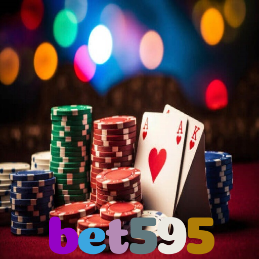  bet595