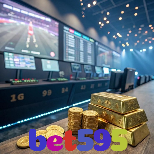  bet595