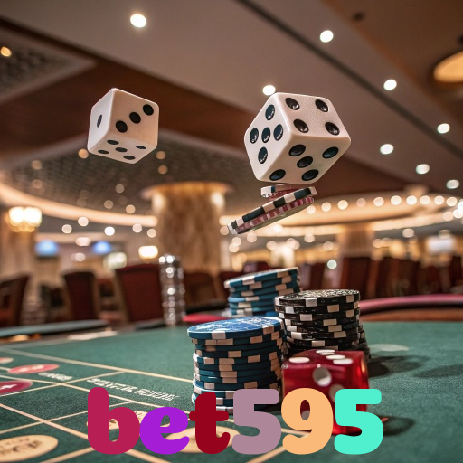  bet595