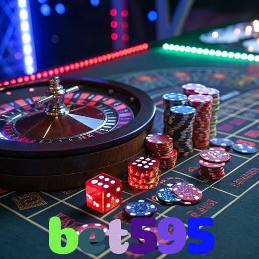  bet595