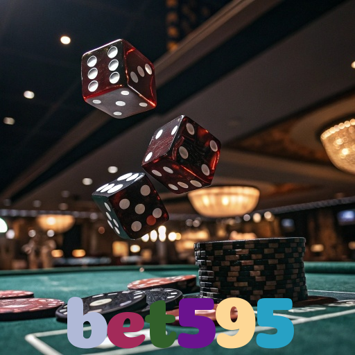  bet595