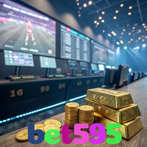  bet595