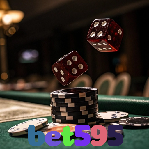  bet595