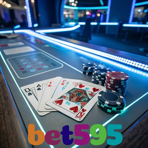  bet595