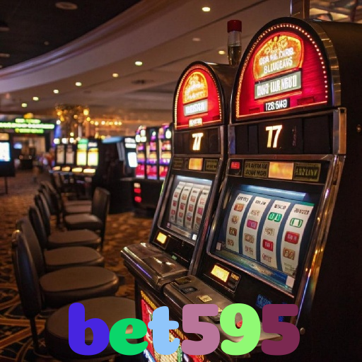  bet595