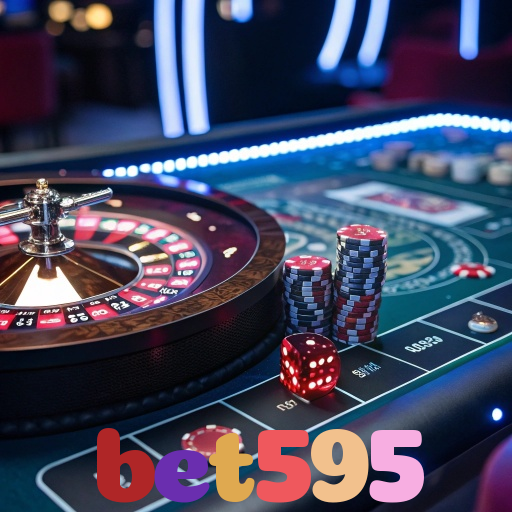  bet595