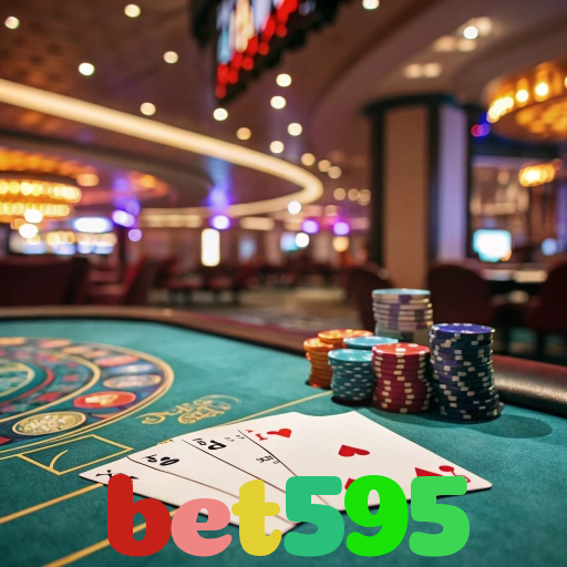  bet595