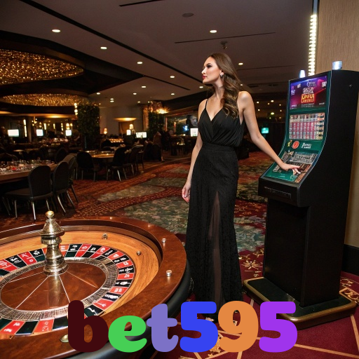  bet595