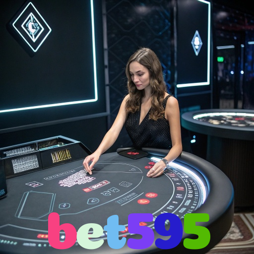  bet595