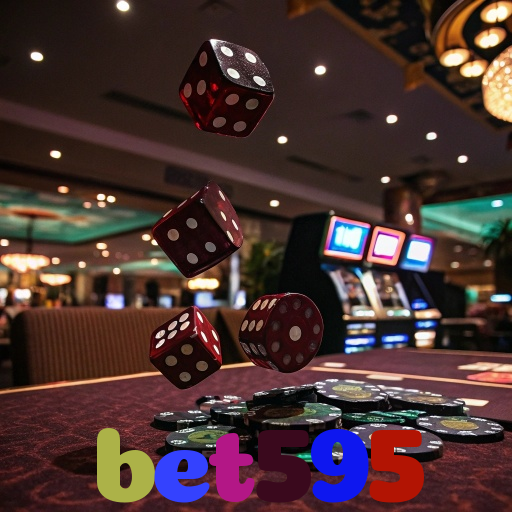  bet595