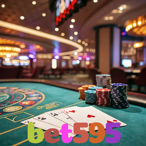 bet595