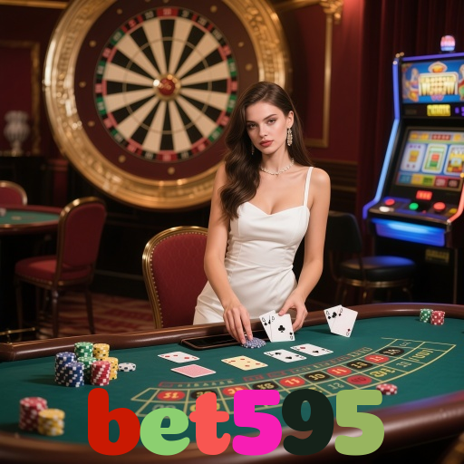  bet595