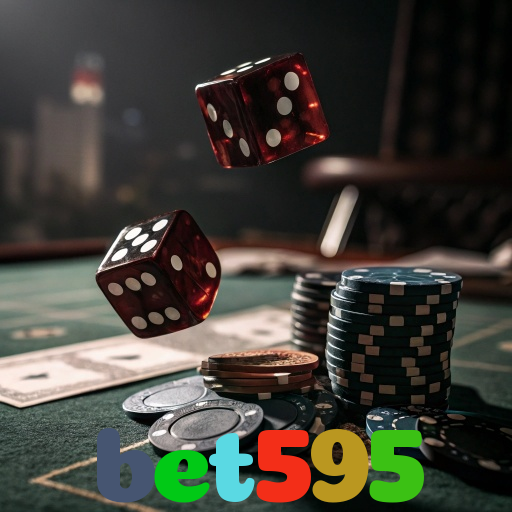  bet595