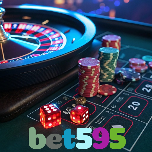  bet595
