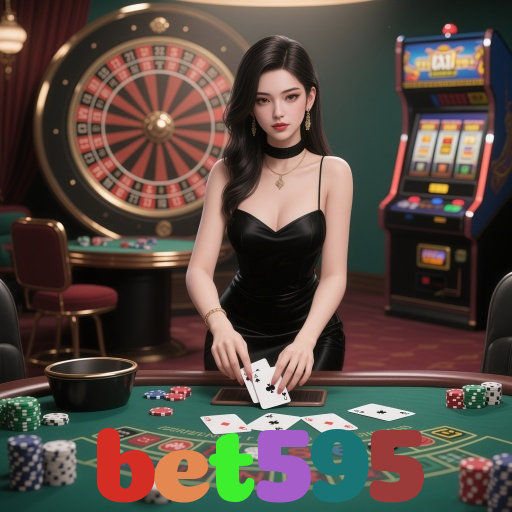  bet595