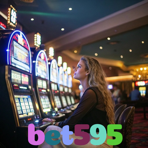  bet595